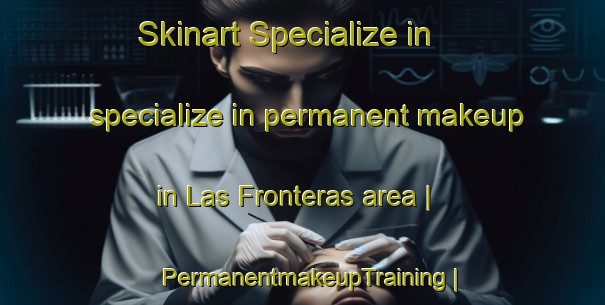 Skinart Specialize in specialize in permanent makeup in Las Fronteras area | PermanentmakeupTraining | PermanentmakeupClasses | SkinartTraining-Mexico